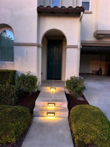 Home Improvement Services in Yorba Linda