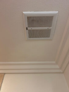 Drywall Repair Service in Costa Mesa
