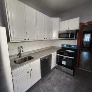 Sink and Faucet Replacement in Anaheim