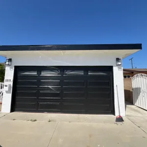 Handyman Services in Long Beach