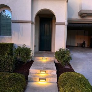 Home Improvement Services in Yorba Linda