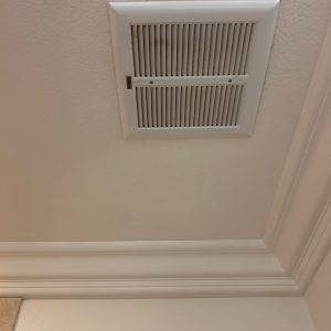 Drywall Repair Service in Costa Mesa