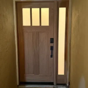 Door Replacement Service in Cerritos